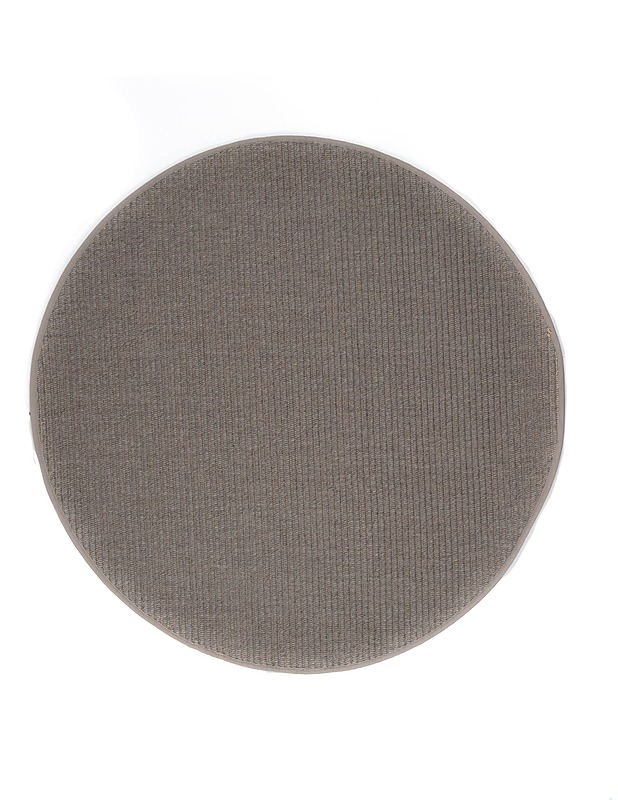 Pieni matto, 133 cm - Matot - 10105301024 - 0