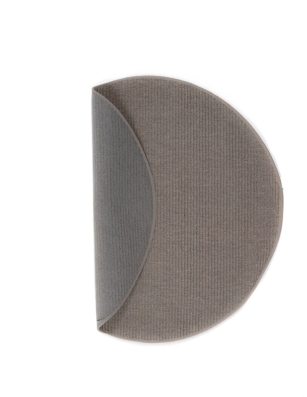 Pieni matto, 133 cm - Matot - 10105301024 - 1