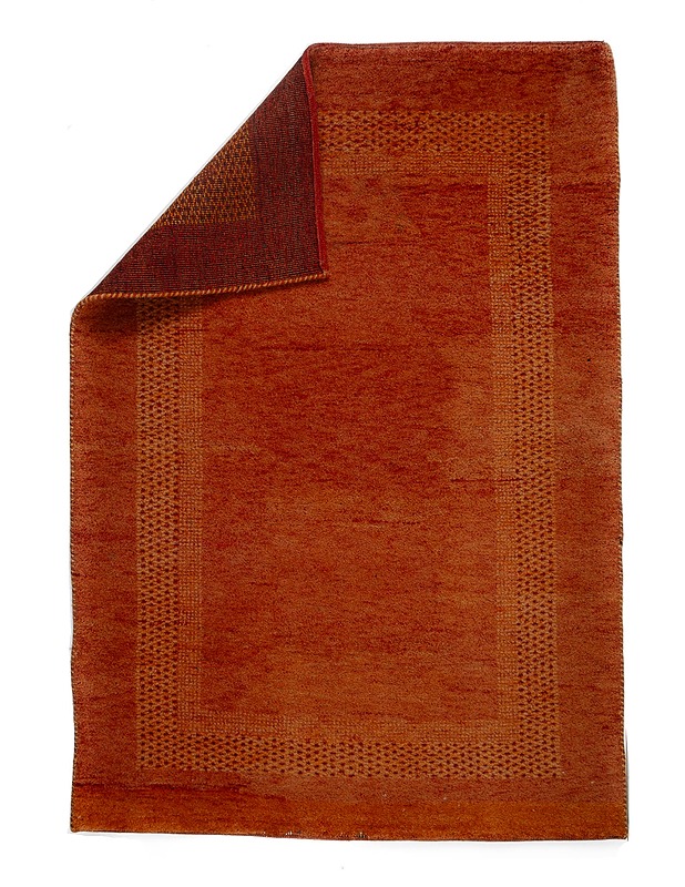 VILLAMATTO 138 x 200 cm - Matot - 10105301042 - 1
