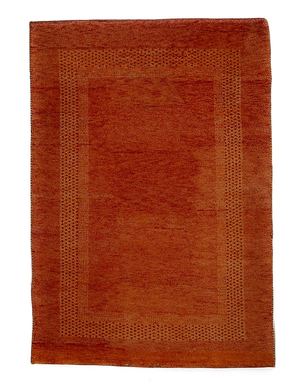 VILLAMATTO 138 x 200 cm - Matot - 10105301042 - 0