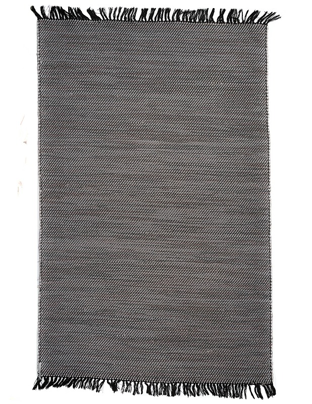 Räsymatto 126 x 195 cm - Matot - 10105301072 - 0