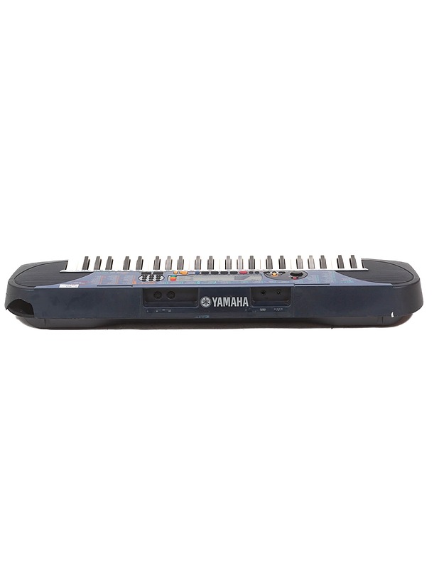 YAMAHA PSR 140 kosketinsoitin - Viihde-elektroniikka - 10105301101 - 0