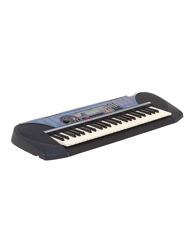 YAMAHA PSR 140 kosketinsoitin - Viihde-elektroniikka - 10105301101 - 2