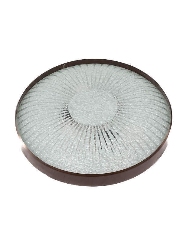 VALINTE Kattovalaisin - Designsuosikit - 10105301113 - 0