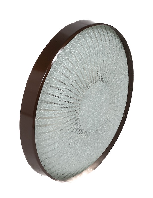 VALINTE Kattovalaisin - Designsuosikit - 10105301113 - 2