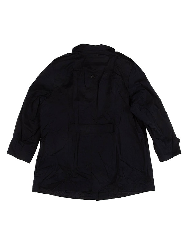 BARBARA LEBEK takki, 52 - Naisten takit ja jakut - 10105301206 - 1