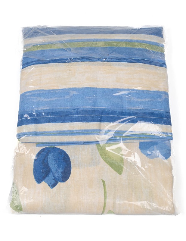 HOBBY HALL Verho, 280 x 35 + 2 (125 x 145) cm - Verhot ja kapat - 10105301231 - 0