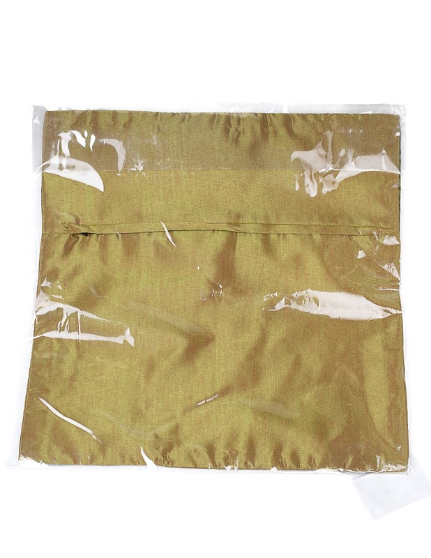 Koristetyynynpäällinen, 40 x 40 cm  - Koriste-esineet - 10105301272 - 1