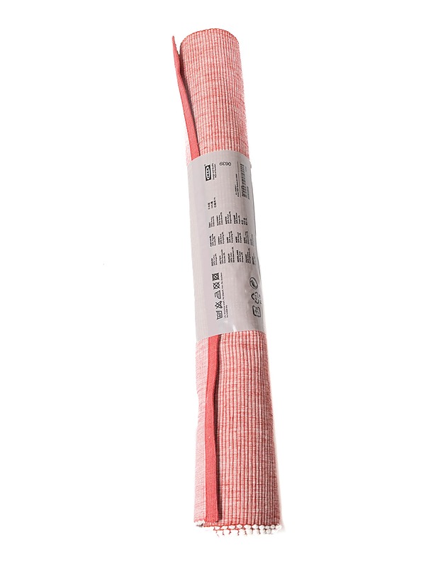 IKEA kaitaliina, 45 x 130 cm  - Pöytäliinat - 10105301408 - 1