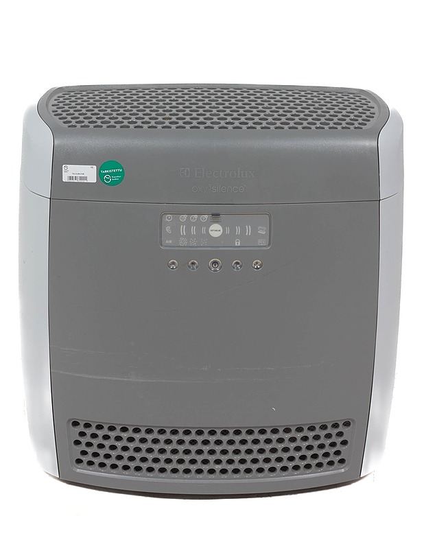 ELECTROLUX OXY3 SILENCE Ilmanpuhdistin - Kodinkoneet - 10105301428 - 0
