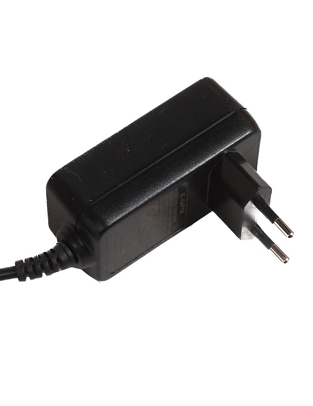 PREGO PM-006 niskahierontalaite - Muu elektroniikka - 10105301488 - 2