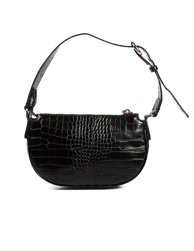 MNG käsilaukku - Laukut, lompakot ja reput - 10105301504 - 0