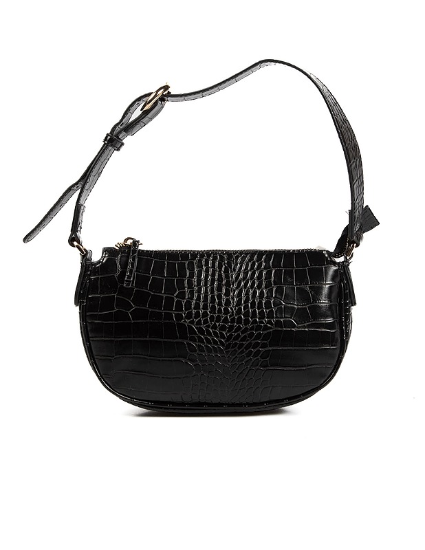 MNG käsilaukku - Laukut, lompakot ja reput - 10105301504 - 1