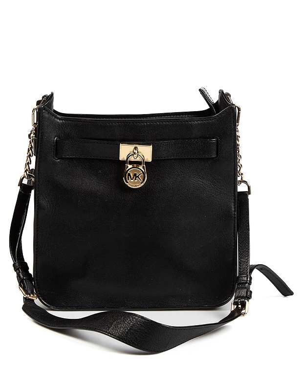 MICHAEL KORS käsilaukku - Laukut, lompakot ja reput - 10105301526 - 0