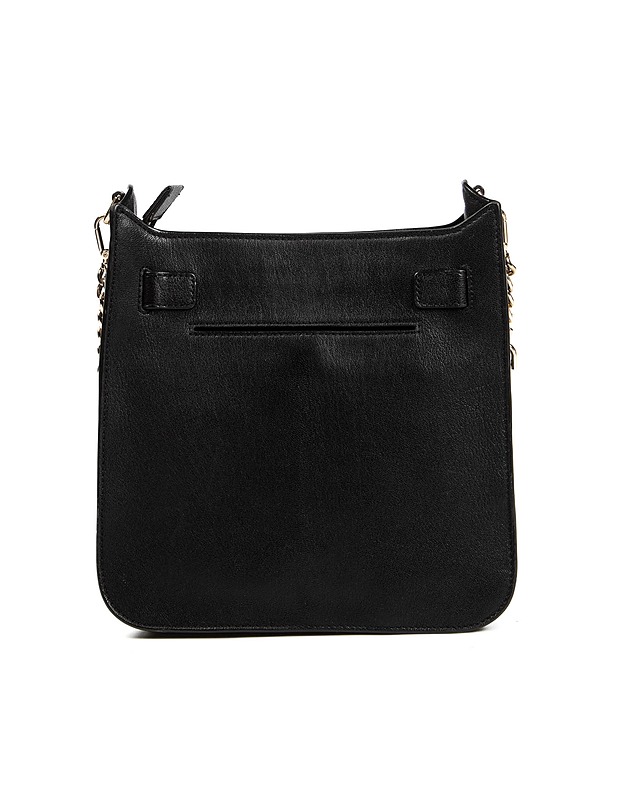 MICHAEL KORS käsilaukku - Laukut, lompakot ja reput - 10105301526 - 1