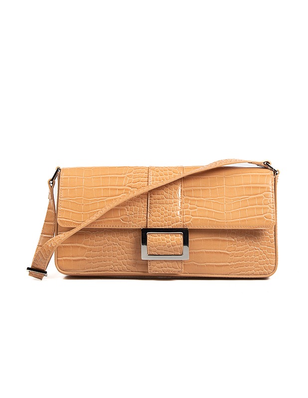 MONKI käsilaukku - Laukut, lompakot ja reput - 10105301528 - 0