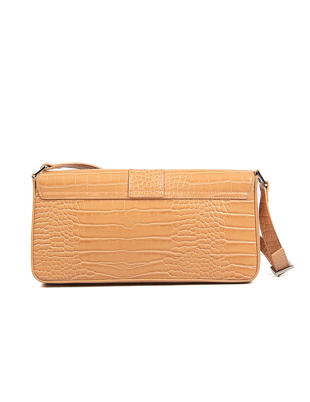 MONKI käsilaukku - Laukut, lompakot ja reput - 10105301528 - 1