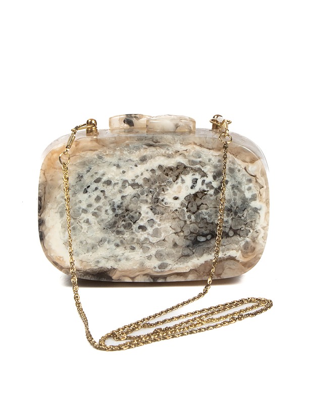 Pikkulaukku - Laukut, lompakot ja reput - 10105301560 - 0