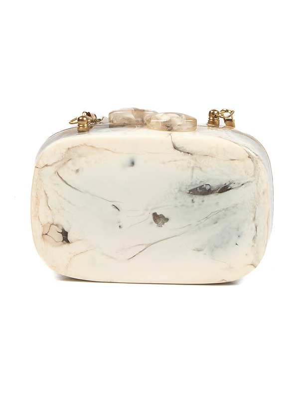 Pikkulaukku - Laukut, lompakot ja reput - 10105301560 - 1