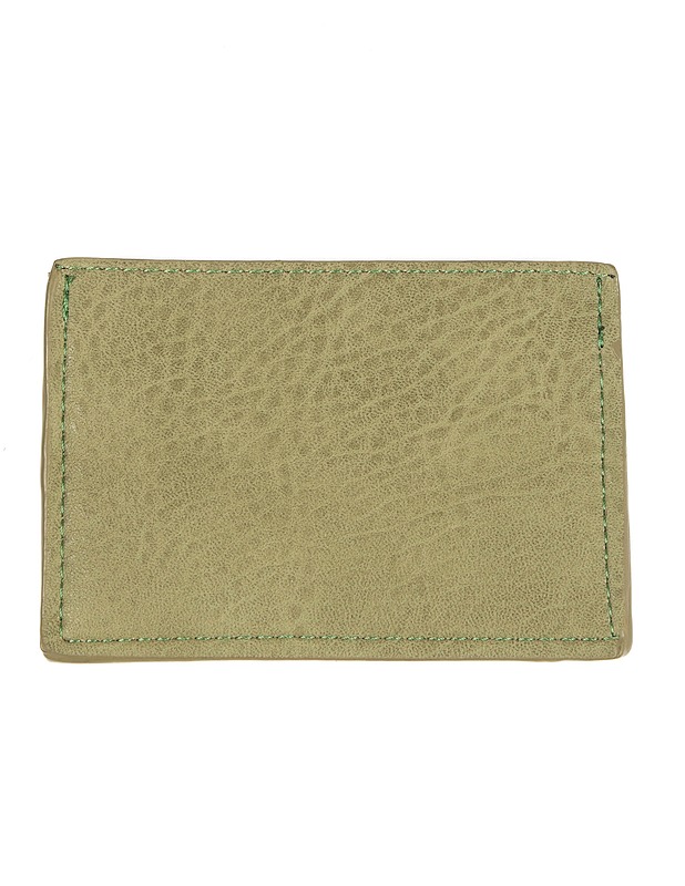 GINA TRICOT korttikotelo - Laukut, lompakot ja reput - 10105301581 - 1