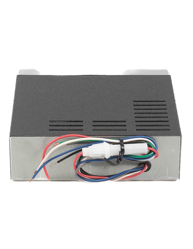 SPEED KING autostereo kasettisoitin - Viihde-elektroniikka - 10105301620 - 3