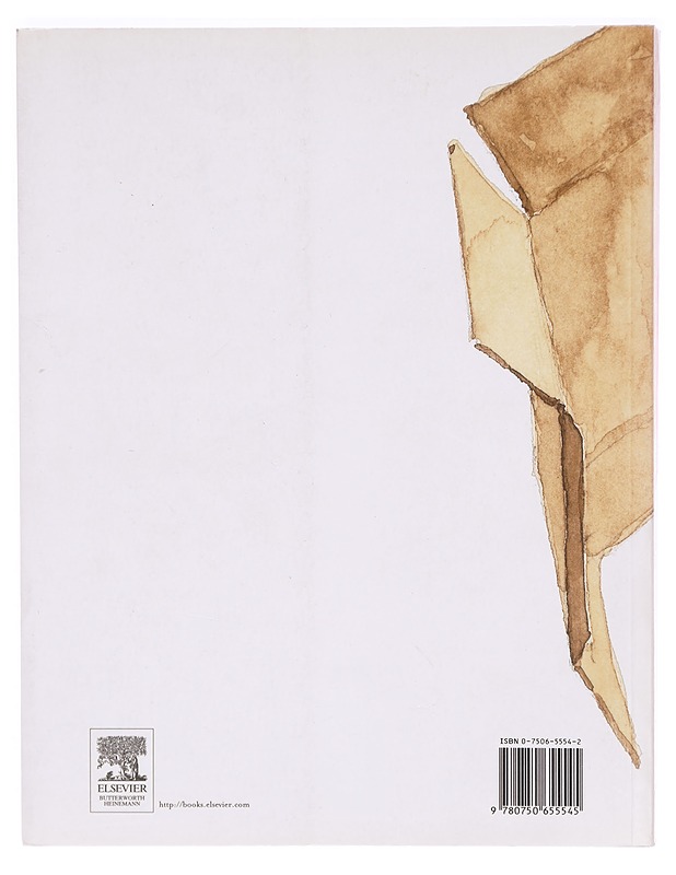 Materials and design : the art and science of material selection in product design - M. F. Ashby - Tietokirjat ja oppaat - 10105301625 - 1