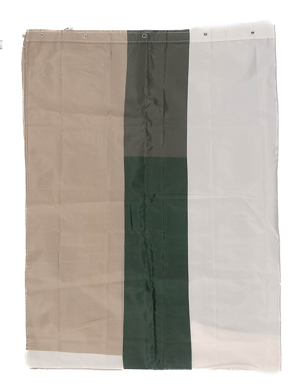 JYSK suihkuverho, 150 x 200 cm - Verhot ja kapat - 10105301646 - 0