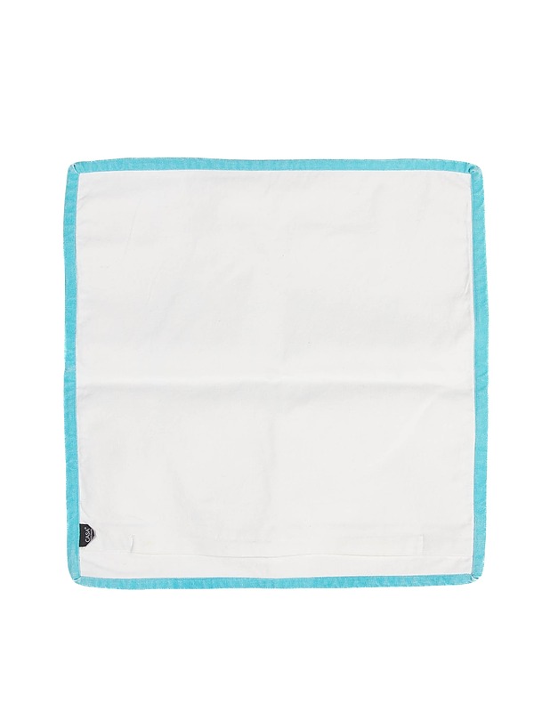 CASA STOCKMANN tyynynpäällinen, 48 x 48 cm - Muut kodintekstiilit - 10105301708 - 1
