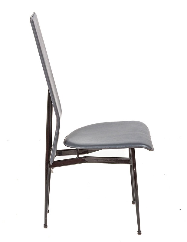 Tuoli S-44 - Designsuosikit - 10105301732 - 1