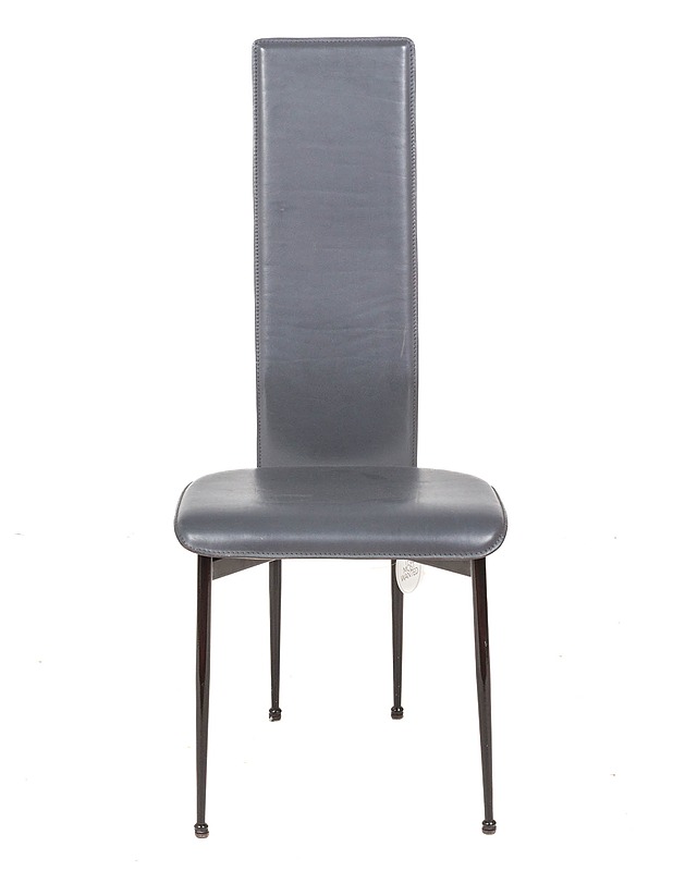 Tuoli S-44 - Designsuosikit - 10105301732 - 2