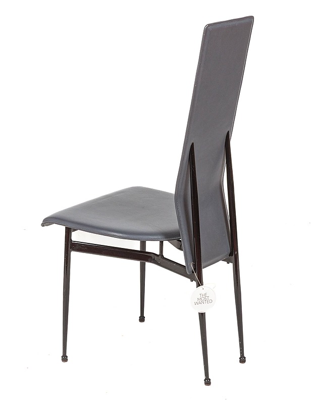 Tuoli S-44 - Designsuosikit - 10105301732 - 3