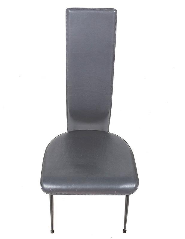 Tuoli S-44 - Designsuosikit - 10105301732 - 4