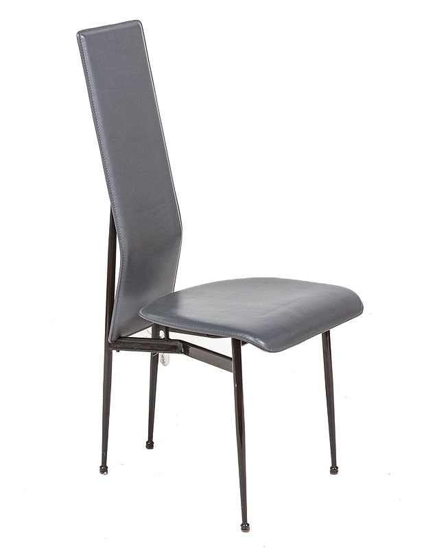 Tuoli S-44 - Designsuosikit - 10105301748 - 0