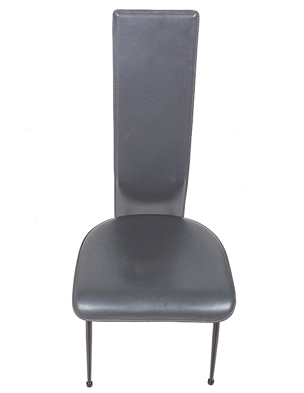 Tuoli S-44 - Designsuosikit - 10105301748 - 4