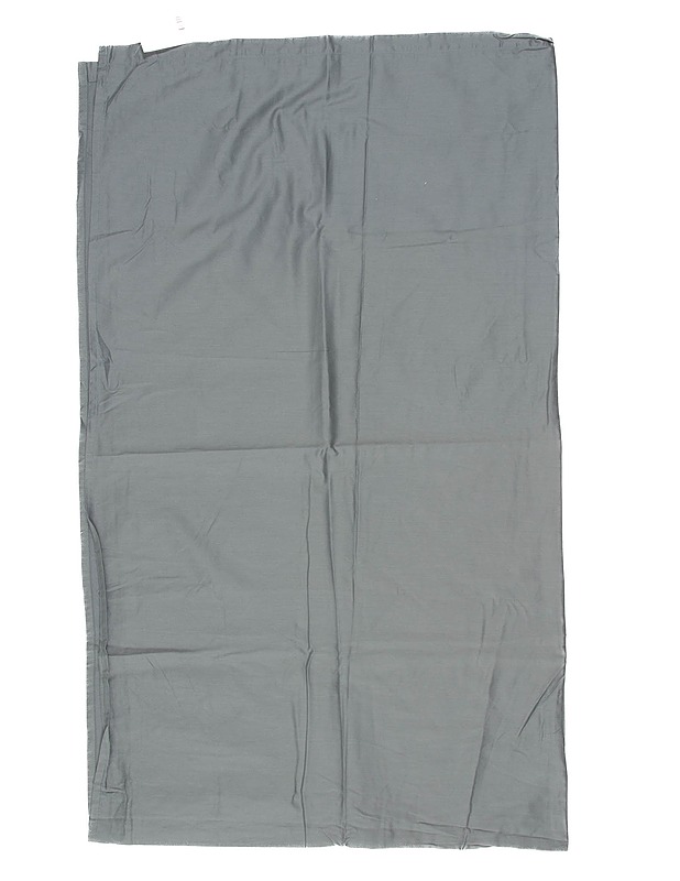 HEMTEX Lakana, 150 x 260 cm  - Liinavaatteet - 10105301773 - 0