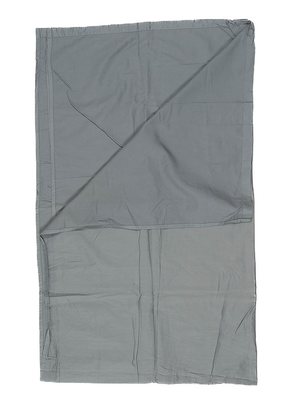 HEMTEX Lakana, 150 x 260 cm  - Liinavaatteet - 10105301773 - 1