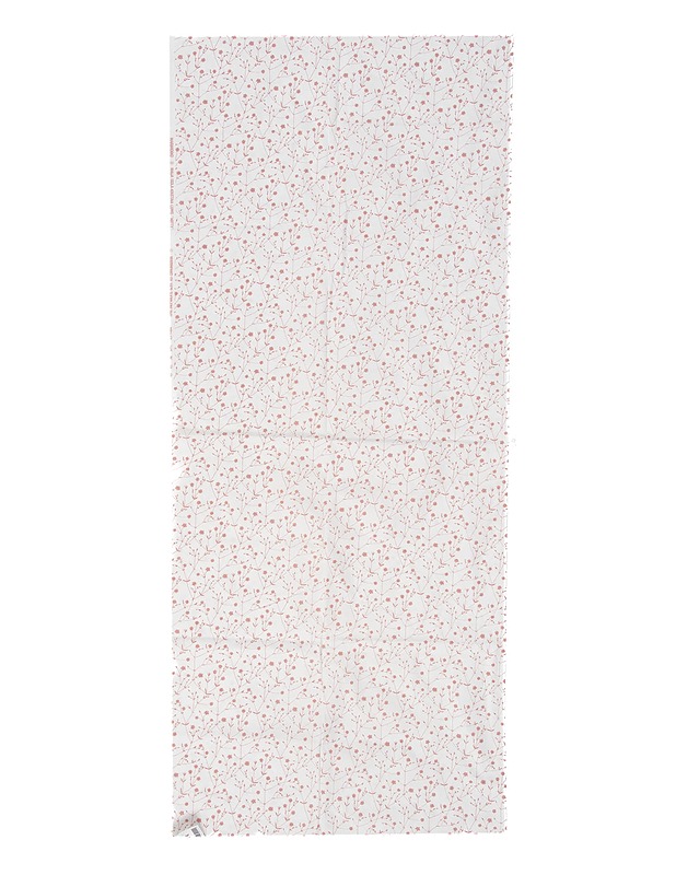 MARIMEKKO NIITTY retro pöytäliina, 140 x 160 cm  - Pöytäliinat - 10105301790 - 0