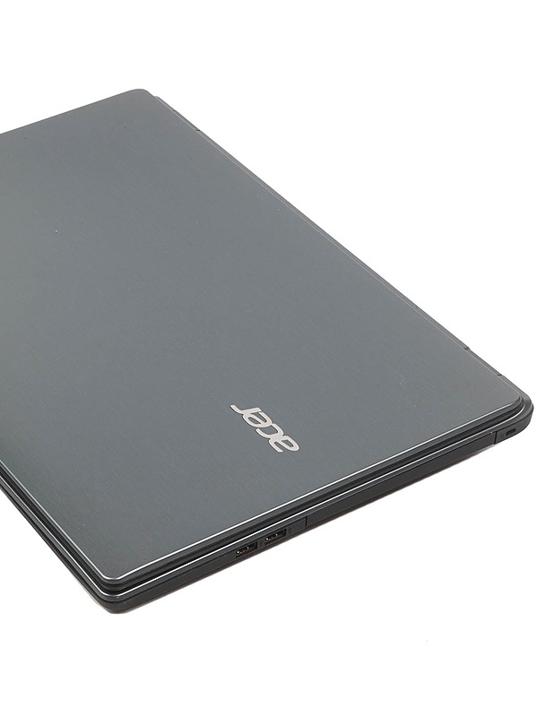 ACER E5-771G läppäri, 17.3" - Tietokoneet - 10105301804 - 2