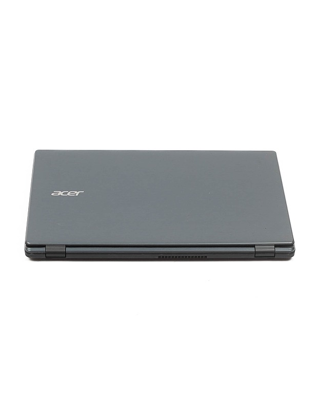 ACER E5-771G läppäri, 17.3" - Tietokoneet - 10105301804 - 3