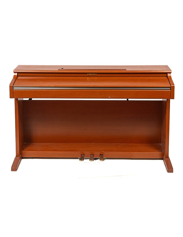 KAWAI CN 21 digitaalipiano - Soittimet - 10105301833 - 2