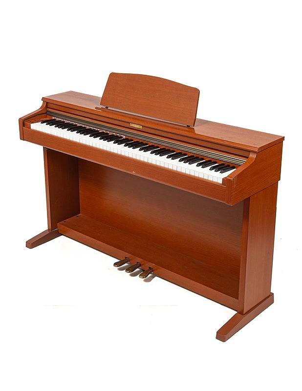 KAWAI CN 21 digitaalipiano - Soittimet - 10105301833 - 0