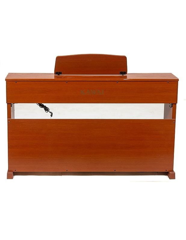 KAWAI CN 21 digitaalipiano - Soittimet - 10105301833 - 3