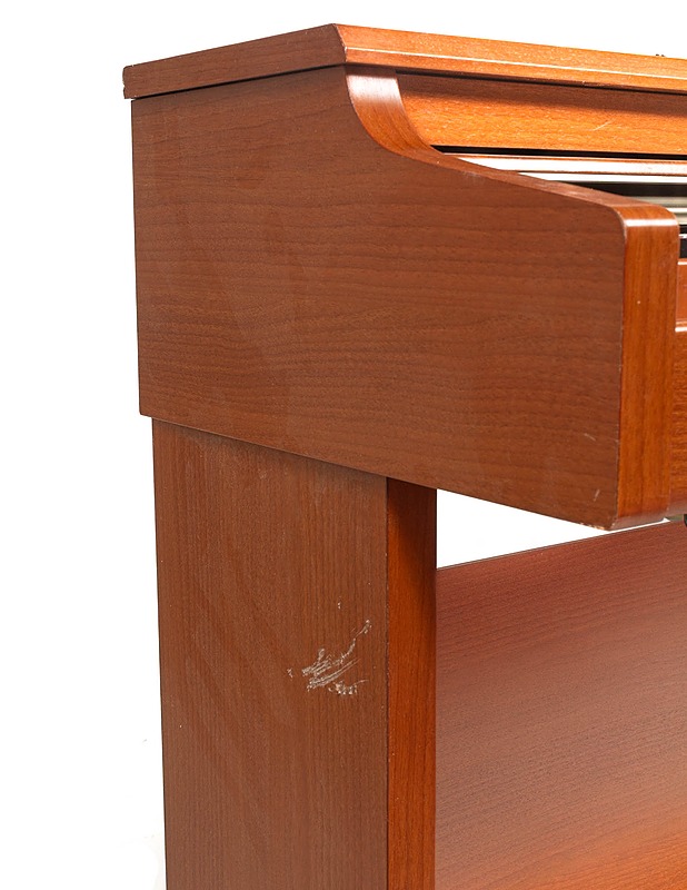 KAWAI CN 21 digitaalipiano - Soittimet - 10105301833 - 8