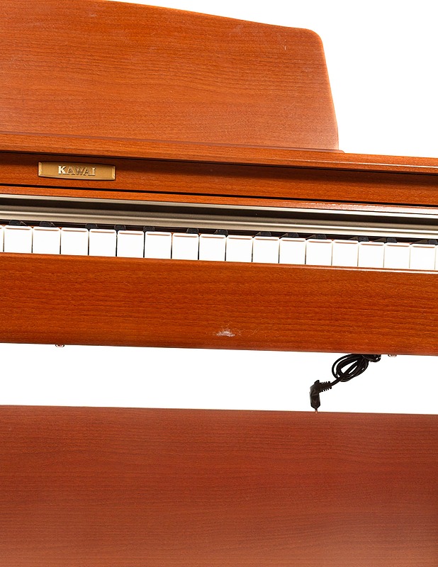 KAWAI CN 21 digitaalipiano - Soittimet - 10105301833 - 7