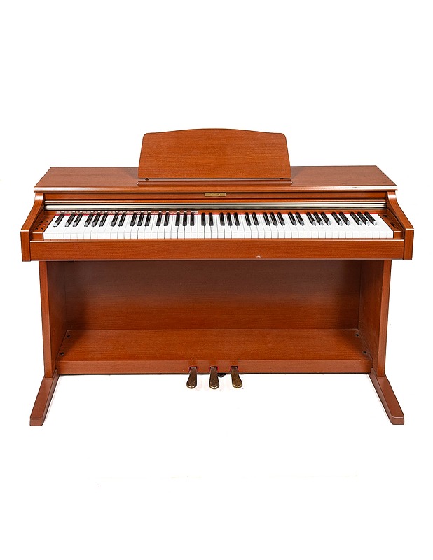 KAWAI CN 21 digitaalipiano - Soittimet - 10105301833 - 1