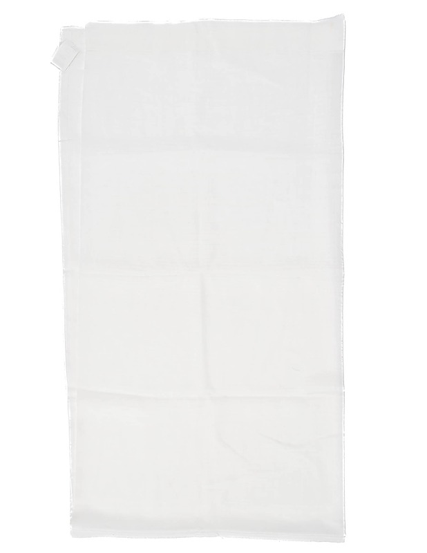 Verho, 300 x 280 cm - Verhot ja kapat - 10105301962 - 0