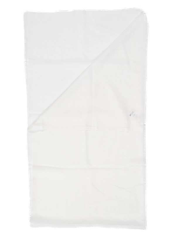 Verho, 300 x 280 cm - Verhot ja kapat - 10105301962 - 1