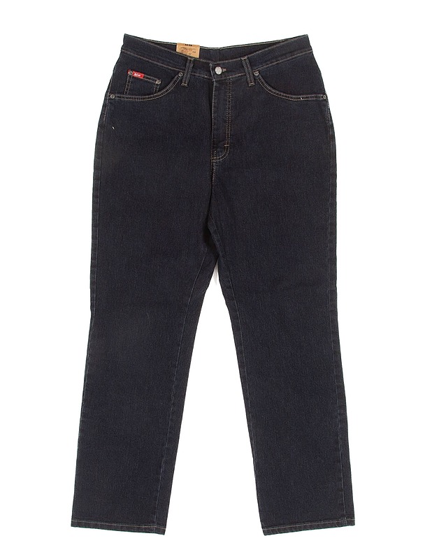 LEE COOPER farkut, 32/29 - Naisten farkut - 10105302255 - 0