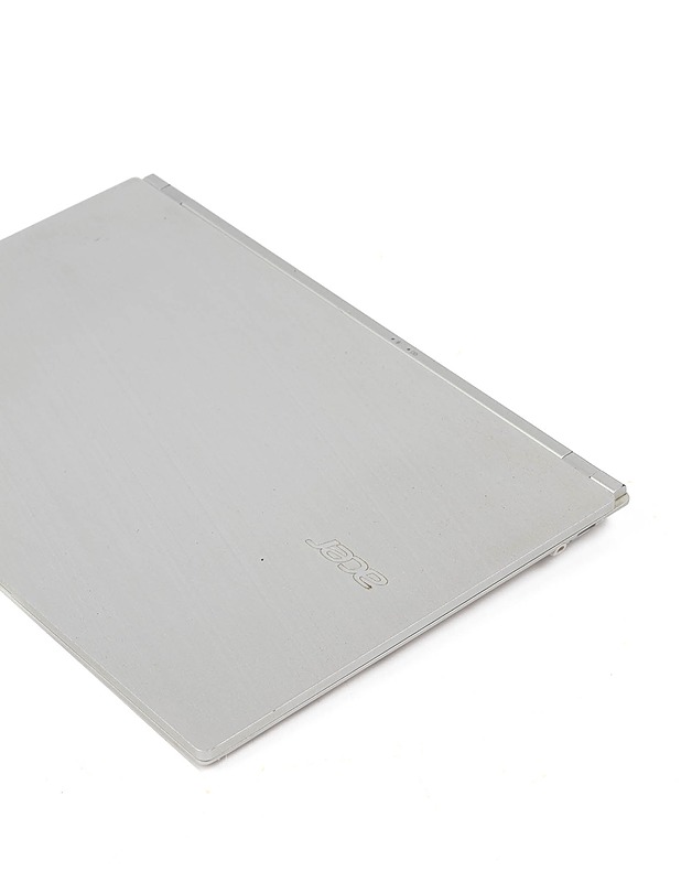Acer Aspire S7-191 11,6" Kannettava tietokone - Tietokoneet - 10105302279 - 2