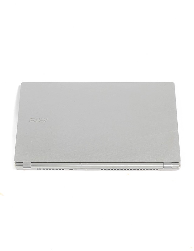 Acer Aspire S7-191 11,6" Kannettava tietokone - Tietokoneet - 10105302279 - 3